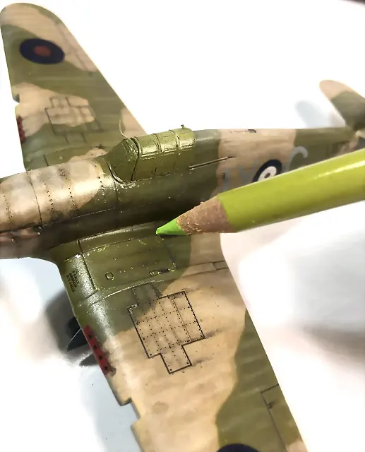 hh40 hh40