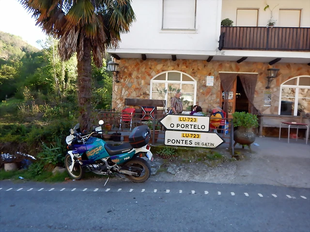 DSCN0152 DSCN0152