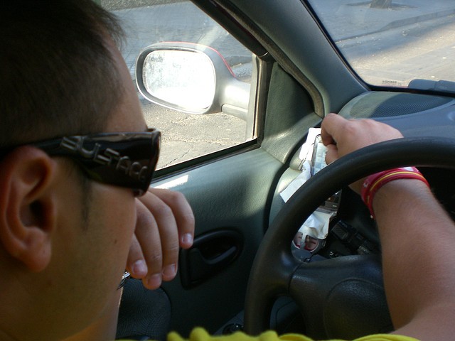 CIMG8602 CIMG8602