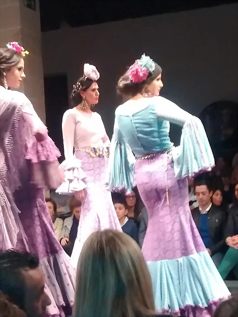 Pasarela 12-2-2015 (18) Pasarela 12-2-2015 (18)