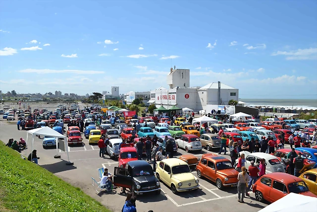 DSC_0449_4608x3072 DSC_0449_4608x3072