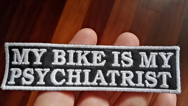 Pegatina moto Pegatina moto