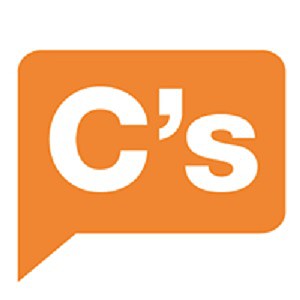 CIUDADANOS CIUDADANOS