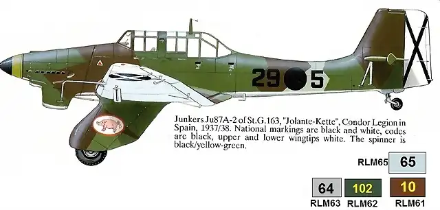 JUNKERS-JU-87-A-STUKA-028 - Copy (3)