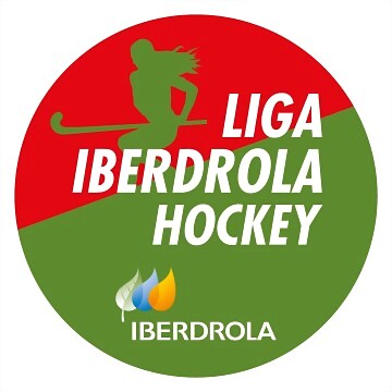 LOGO-IBERDROLA-360x360