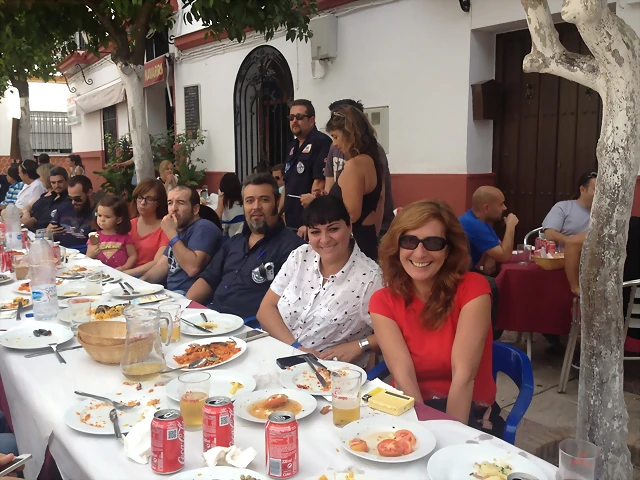 IMG_0896 IMG_0896