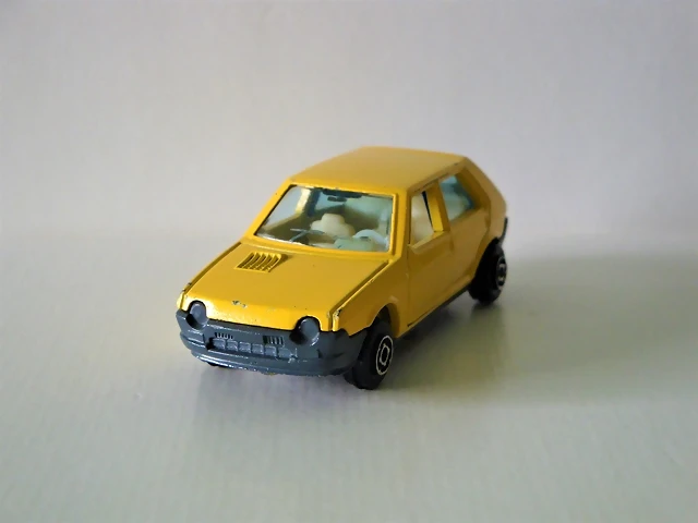 Seat Ritmo (5) (Copiar) Seat Ritmo (5) (Copiar)