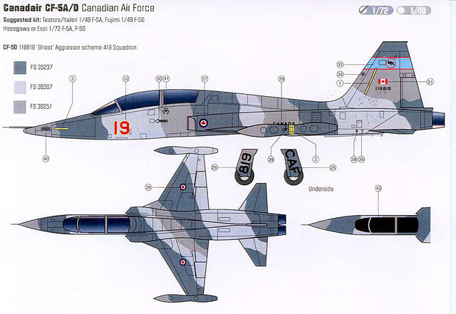 cf5adecalreviewds_1