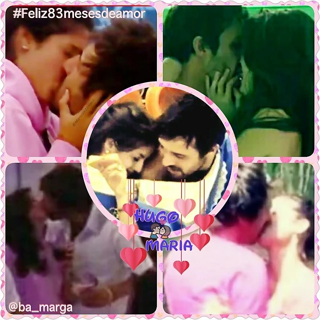 83 meses hym 83 meses hym