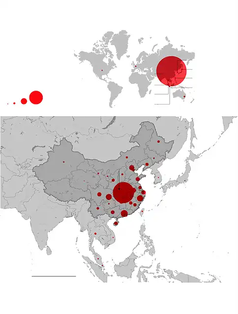 china-tableta