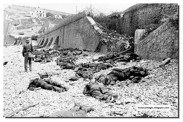 dead-allies-soldiers-dieppe-raid-august-19-1942