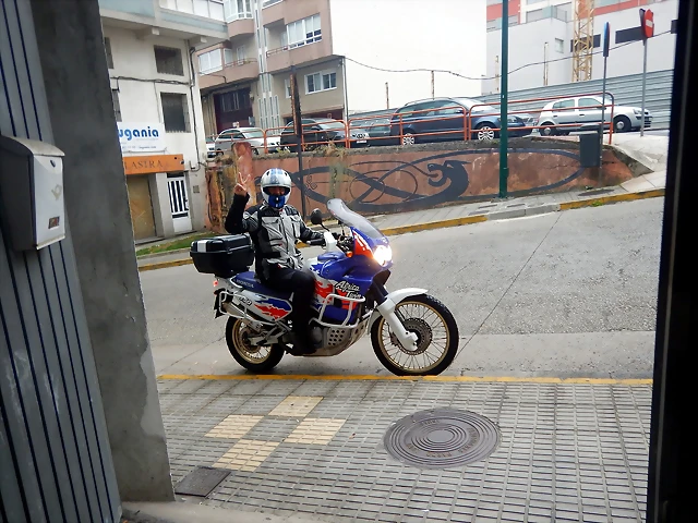 DSCN8556