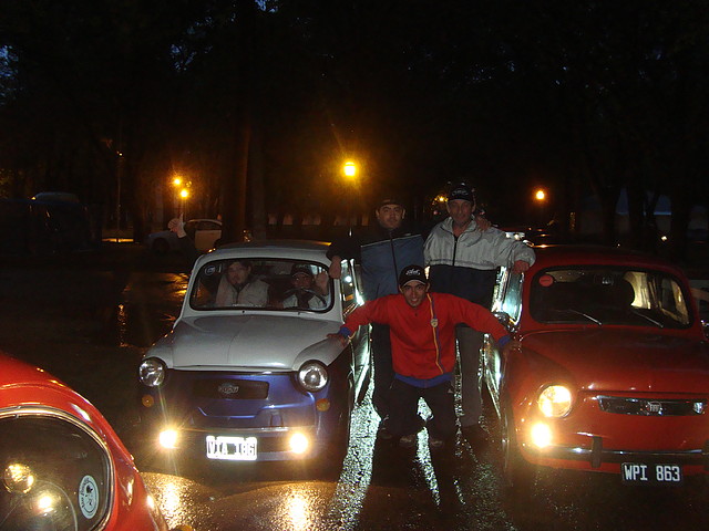 DSC09585 DSC09585
