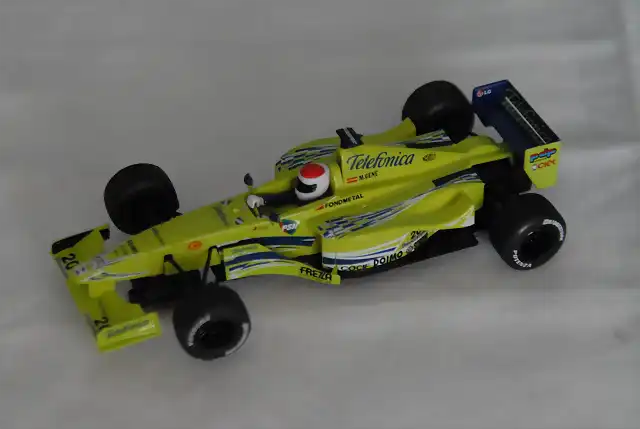 6057 minardi