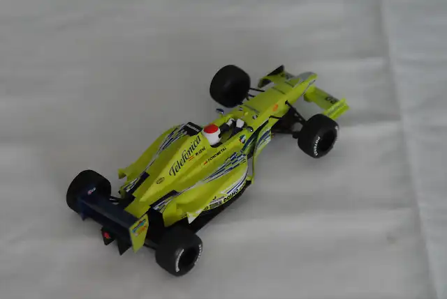 6057 minardi trasera