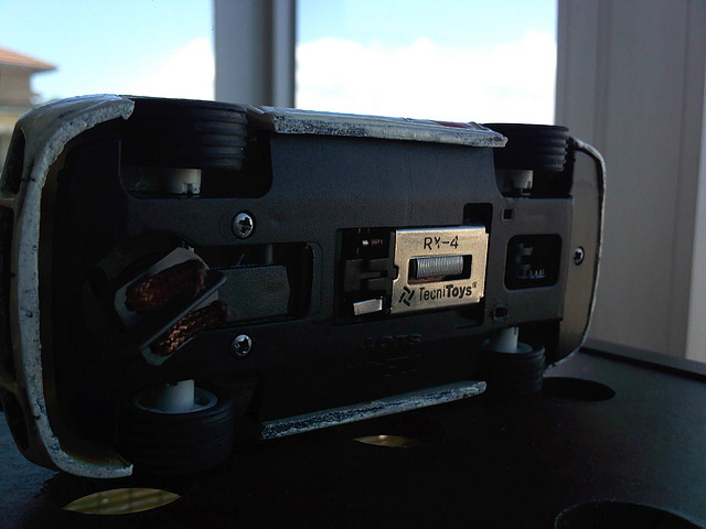 IMG185 IMG185