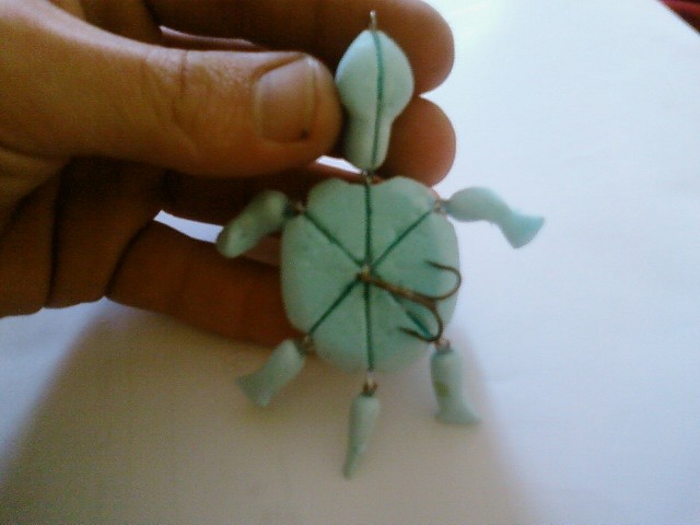 Rana.art[1]