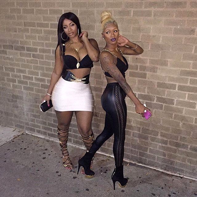 adrienne_obsession_2015-10-01_18-20-24 adrienne_obsession_2015-10-01_18-20-24