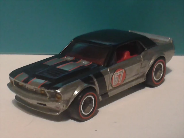 hw 047 hw 047