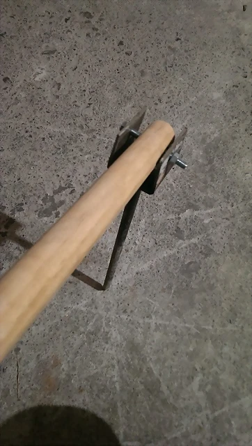IMAG0236 IMAG0236