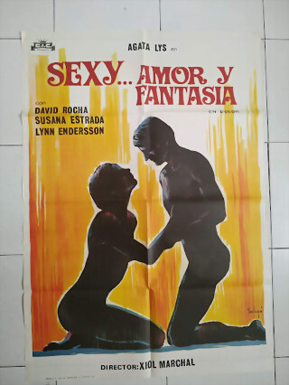 sexyamoryfantasia