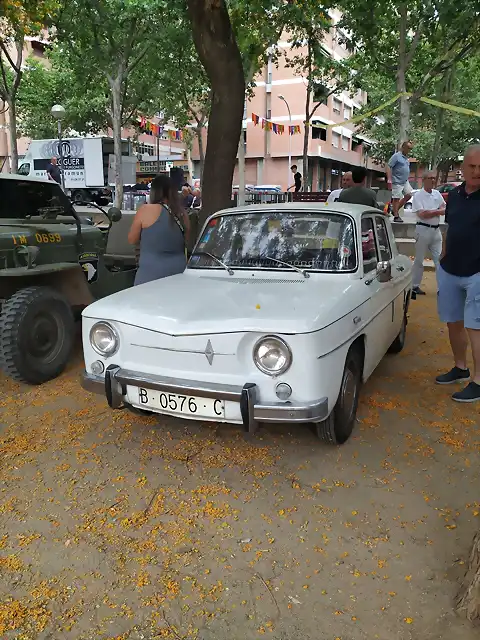 Barcelona La Verneda 2023-06-18 (27)