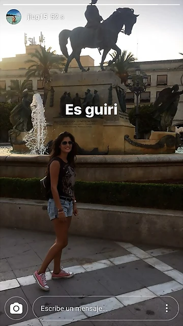 Hugo IG Stories 23-8-2017 (2) Hugo IG Stories 23-8-2017 (2)