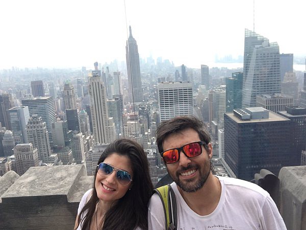 NY 22-4-2016 (30) NY 22-4-2016 (30)