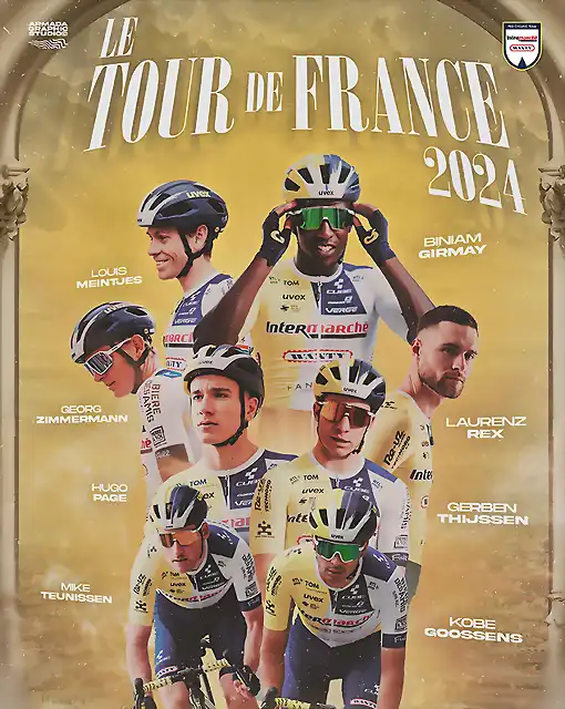 2024_tdf_intermarche_team