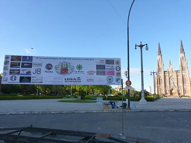 P1180564