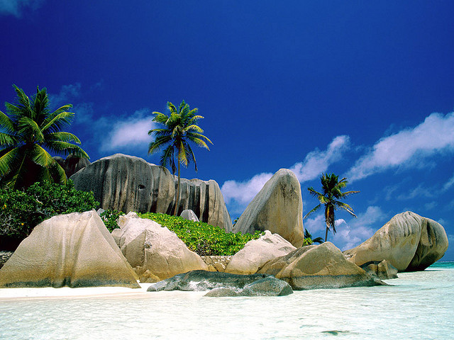 Seychelles3800