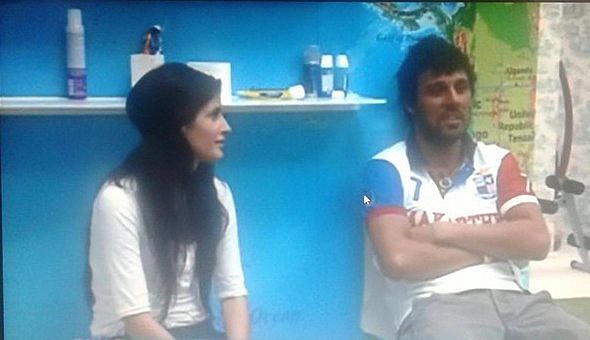18 abril 26ter1 18 abril 26ter1