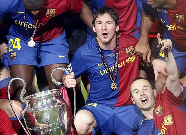 messi-campeon-champion-league-barcelona[1]