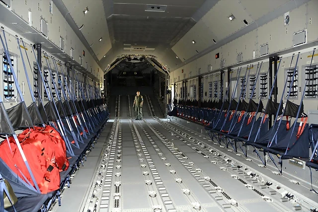 A400M-Ala-31-bodega