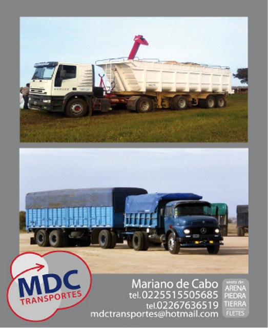 postales-mdc-transportes