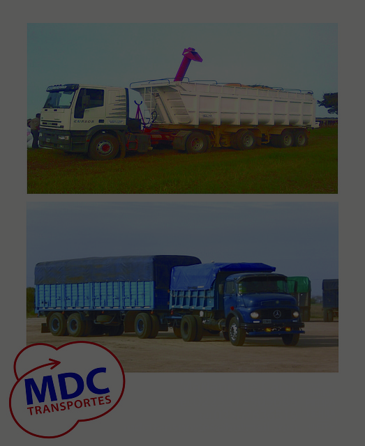 postales mdc transportes (1)