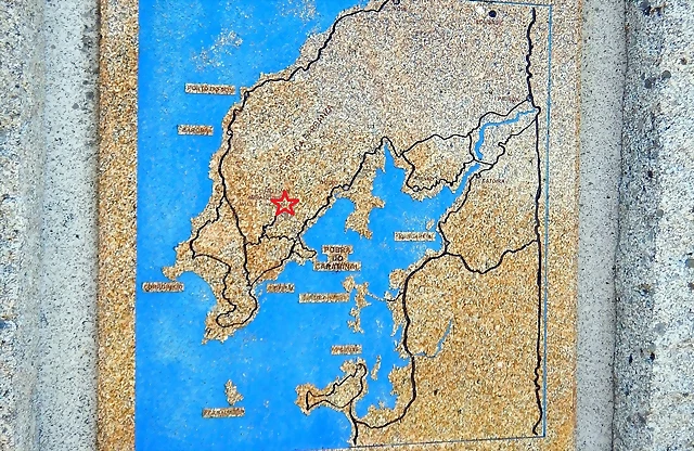 DSCN0099'5 DSCN0099'5