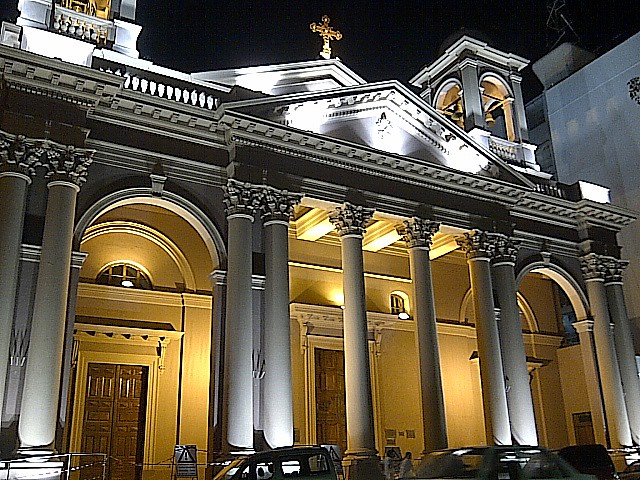 Uruguay-20130504-04775 Uruguay-20130504-04775
