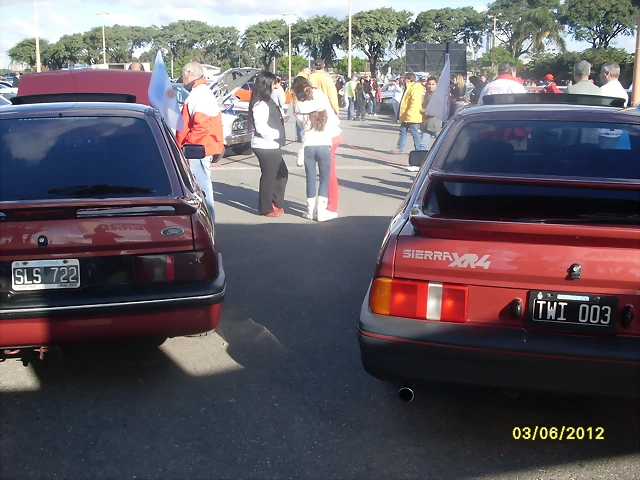 SDC14159 SDC14159
