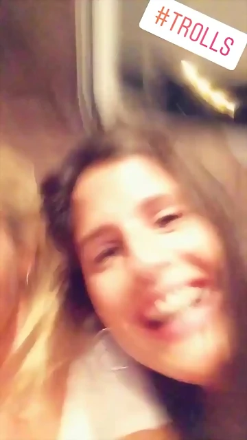 Video Vane IG Stories 29-8-2017 (4) Video Vane IG Stories 29-8-2017 (4)