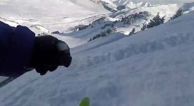 Video Hugo IG 22-3-2018 (3) Video Hugo IG 22-3-2018 (3)