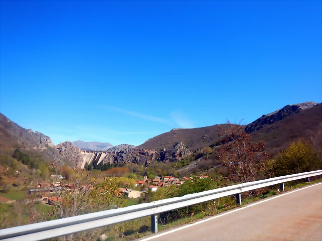 DSCN4611 DSCN4611