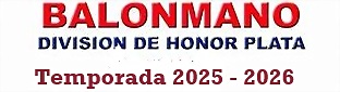 BannerDHPM25-26