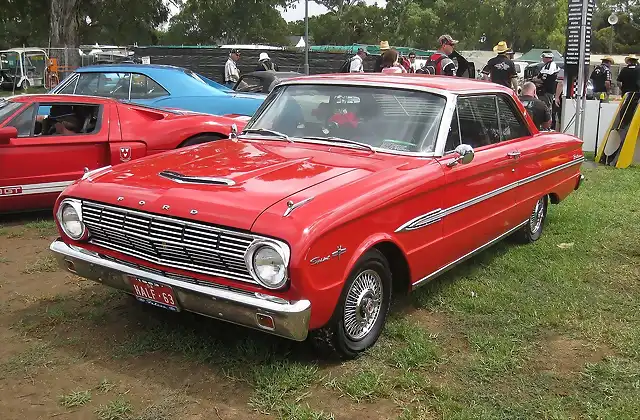 1200px-1963_Ford_Falcon_Sprint_Hardtop