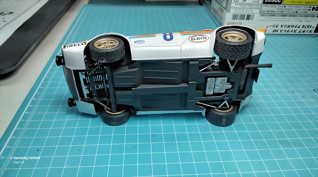 20250524_122013 20250524_122013