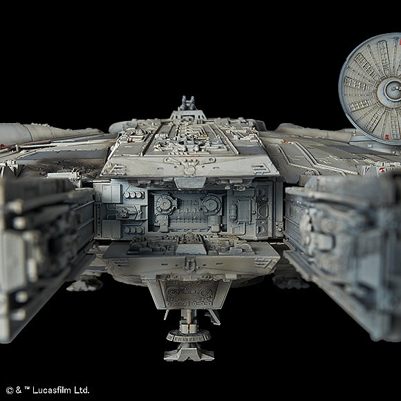 millenniumfalcon_72_1_08