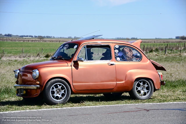 DSC_0005 DSC_0005