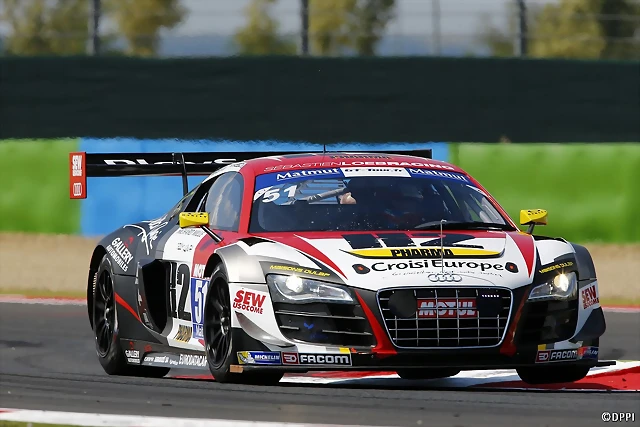 2014_gt_tour_magny_cours_11 2014_gt_tour_magny_cours_11