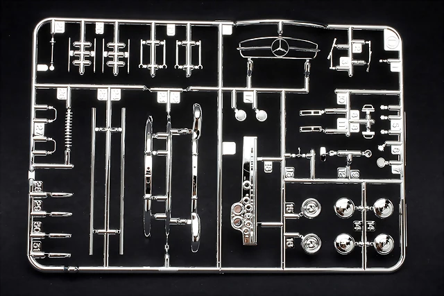 Tamiya300SL09