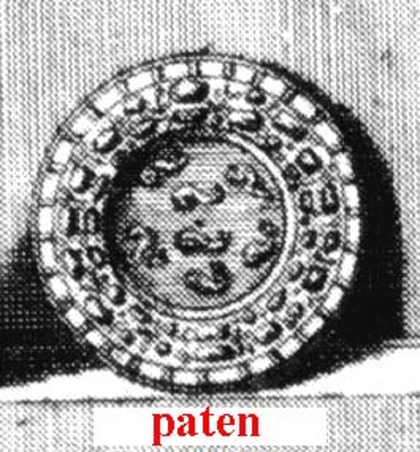 patena